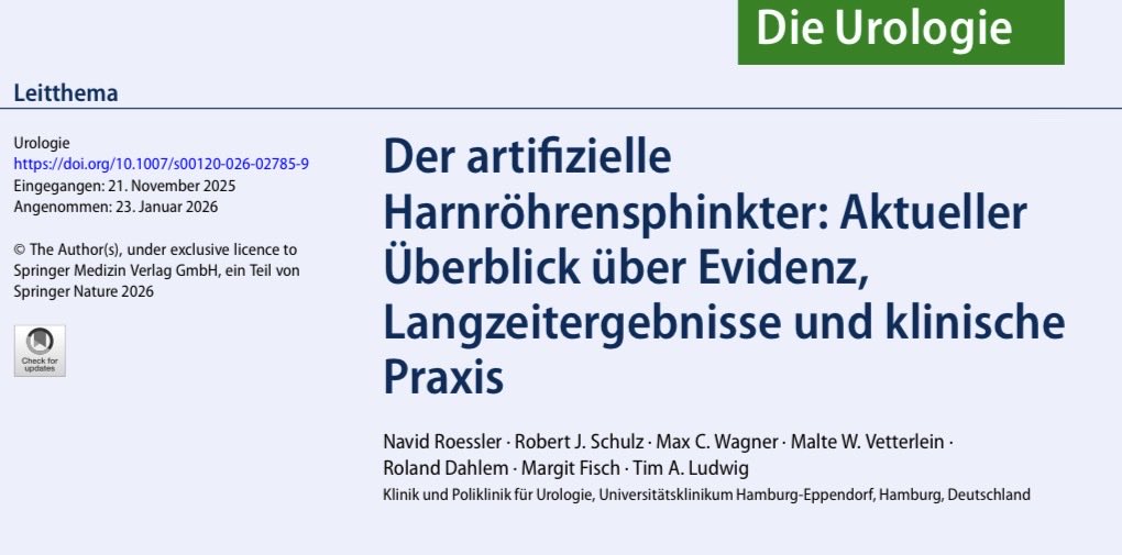 Navid Roessler tweet media