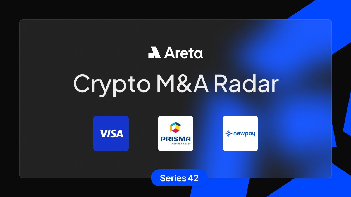 Karl-Martin Ahrend tweet media