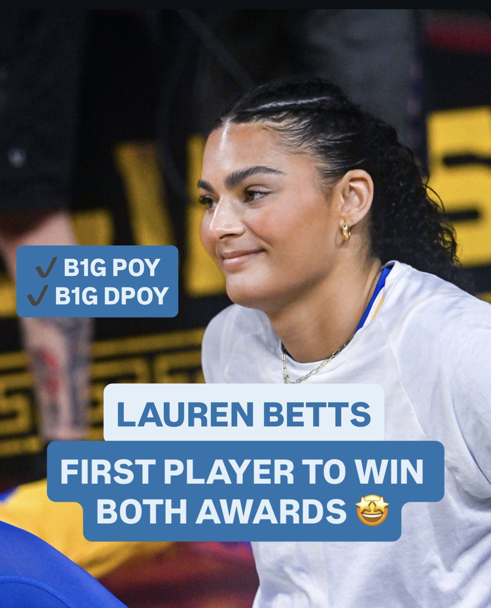 UCLA on BTN tweet media