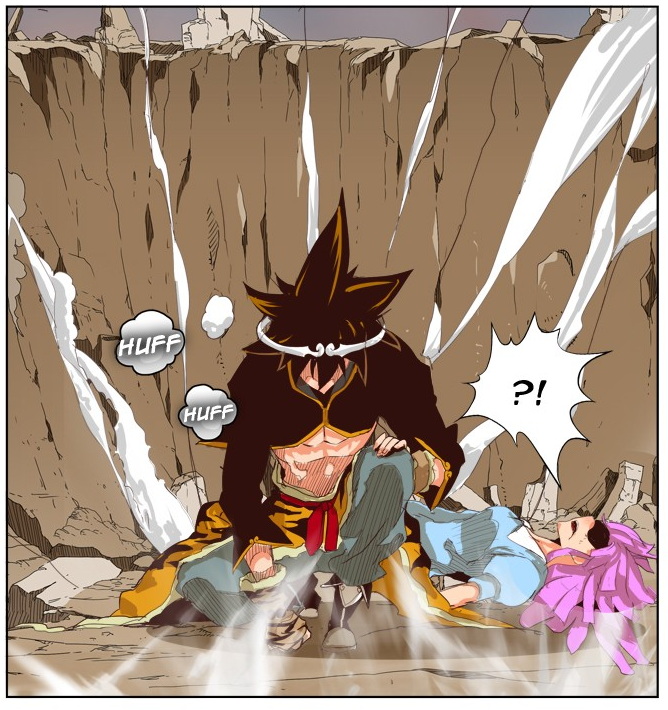 Daily Jin Mori (@daily_jinmori) on Twitter photo 