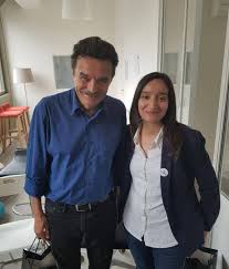 🐺 REBEL WOLF 2 🐺 🇮🇱 🏴 🇺🇲 tweet media