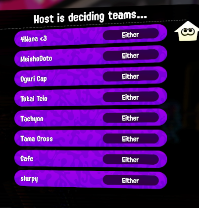 Isabel T.J. tweet media