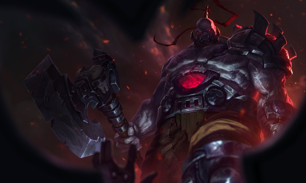 La vida era mejor cuando escuchabas sionista y lo que te venía a la cabeza era este chad.