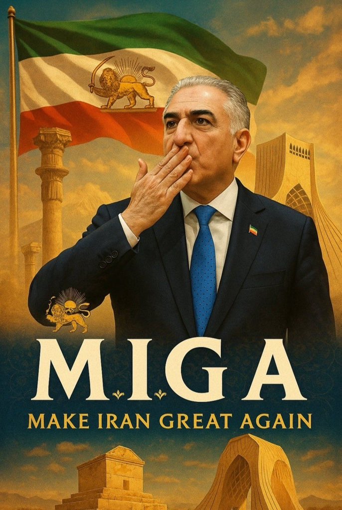 Griessnockerl tweet media