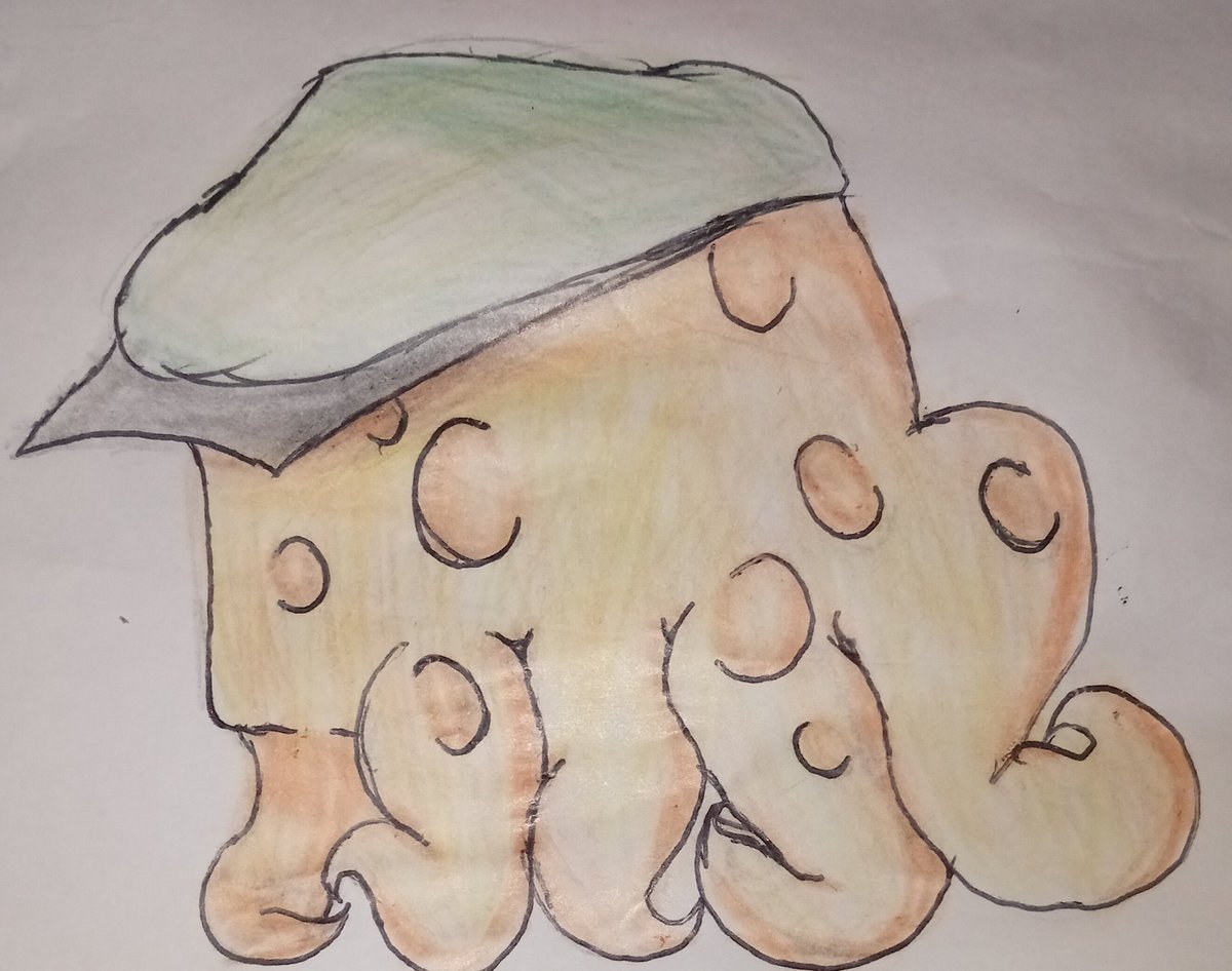 Rato_G_'s tweet photo. Bem vindos/vindas ao meu mundo 
(De desenhos iniciantes) https://t.co/8MVxc1rziW