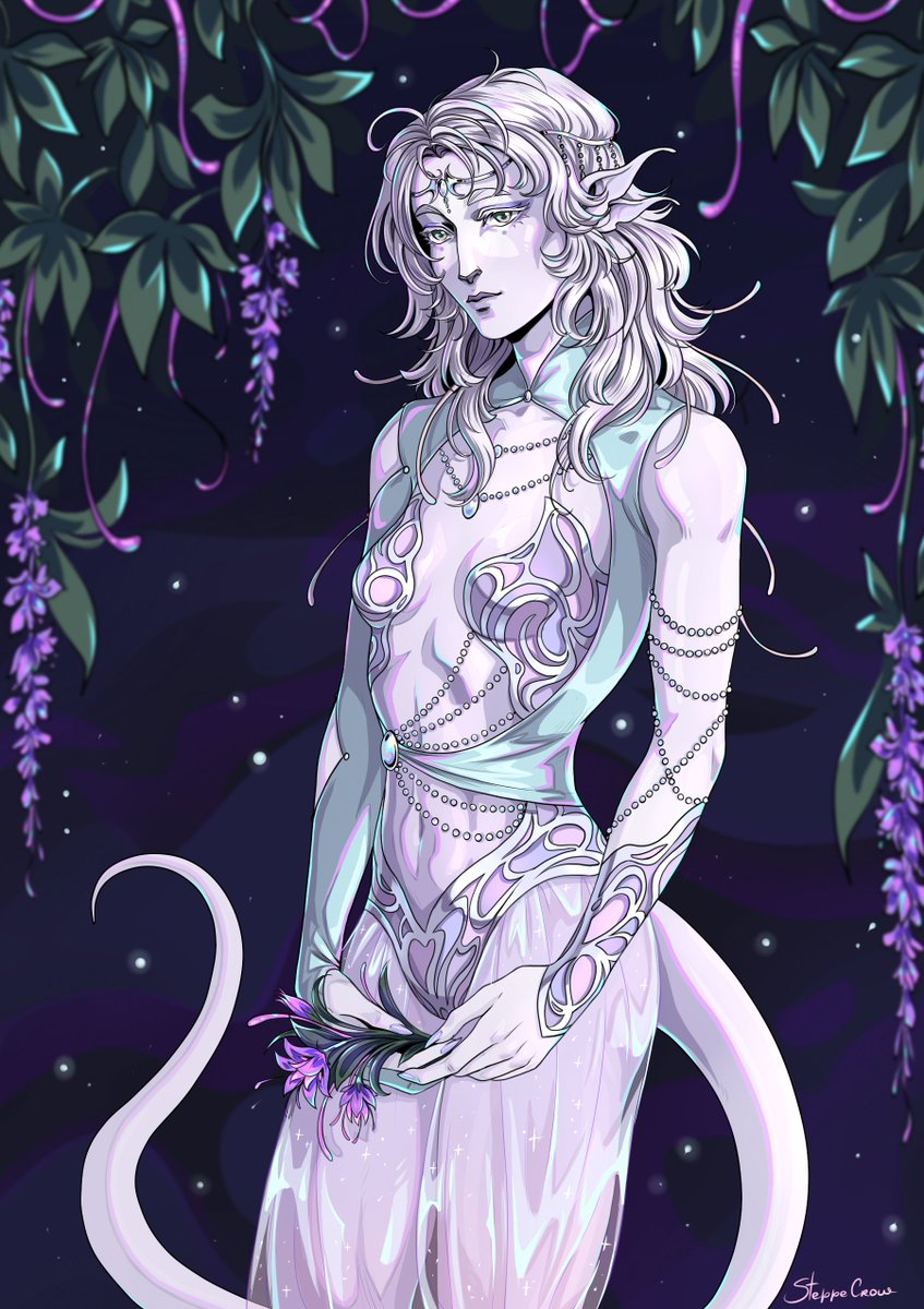 SteppeCrow 🇺🇦 tweet media