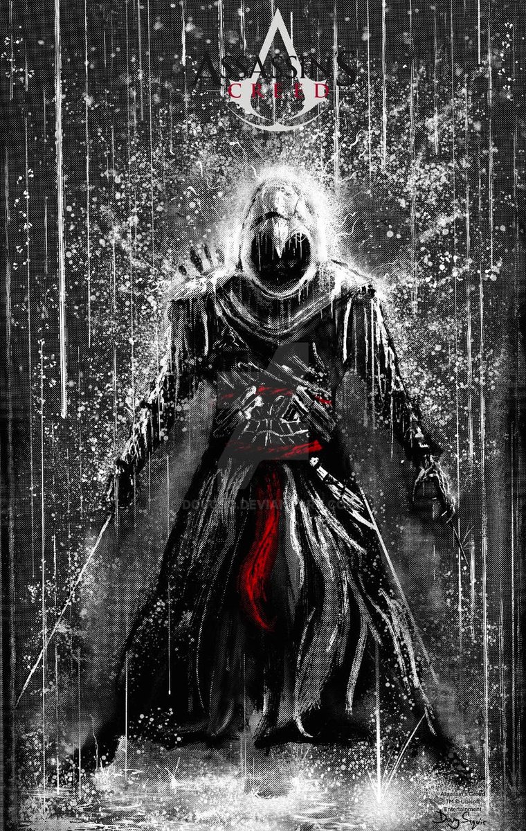 doug saquic tweet media