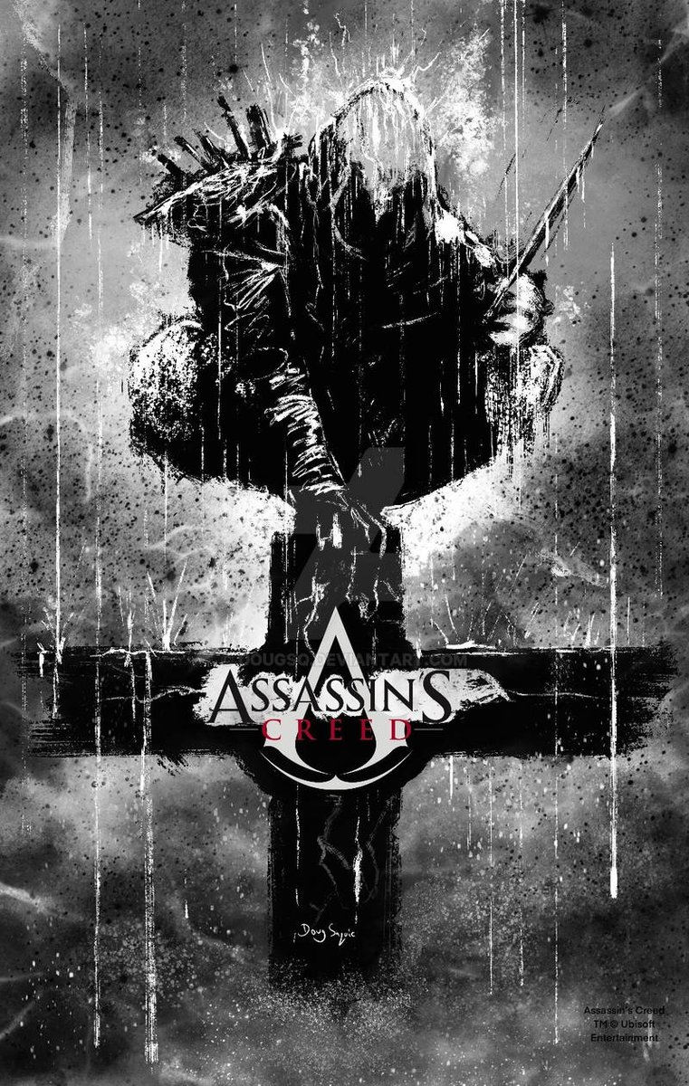 doug saquic tweet media