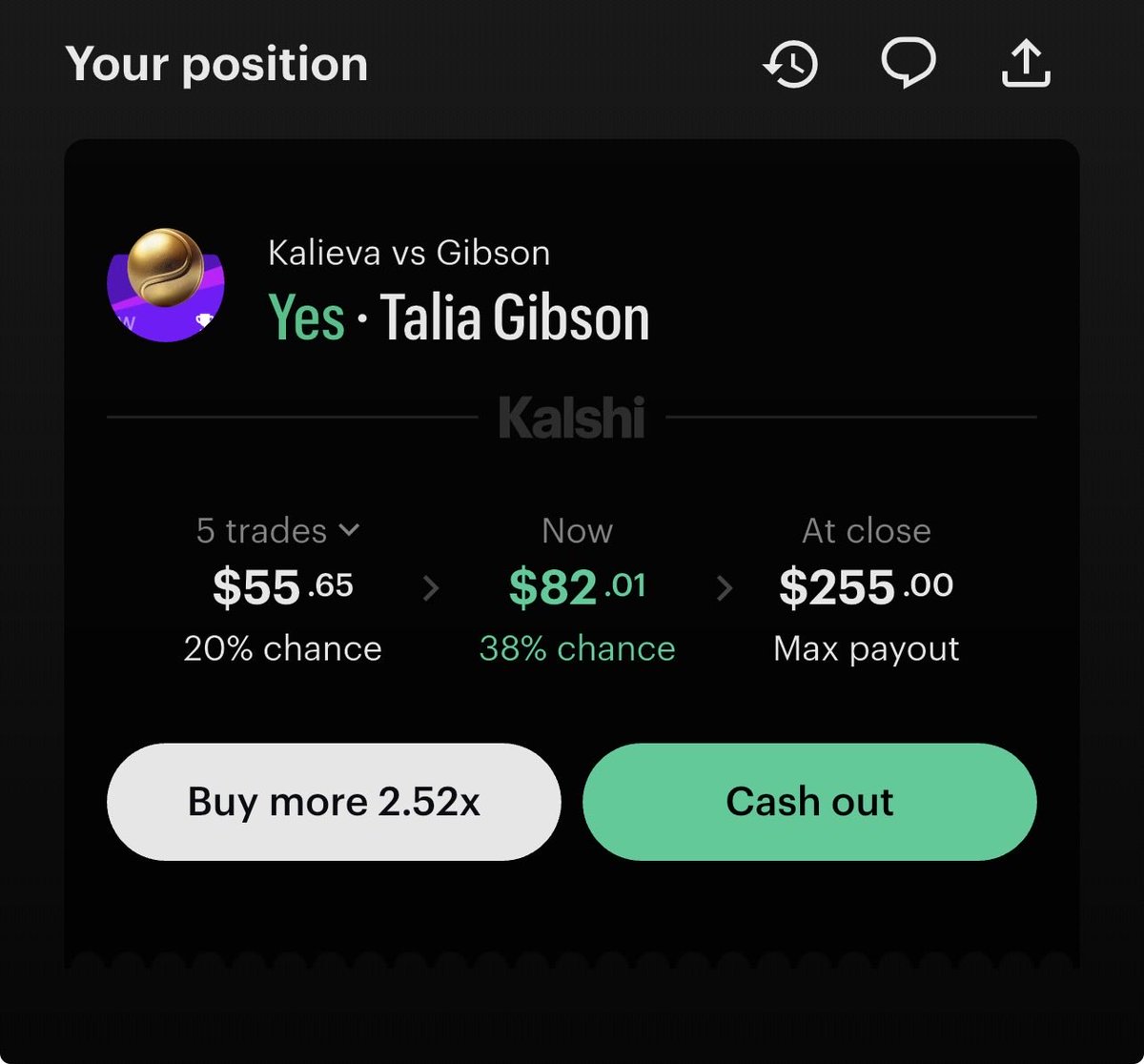 MarketMatt tweet media