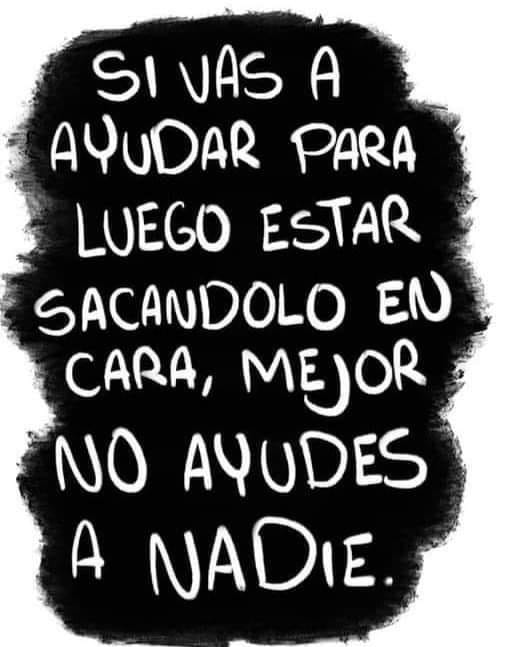BANDIDOS (@bandidosfrasess) on Twitter photo 