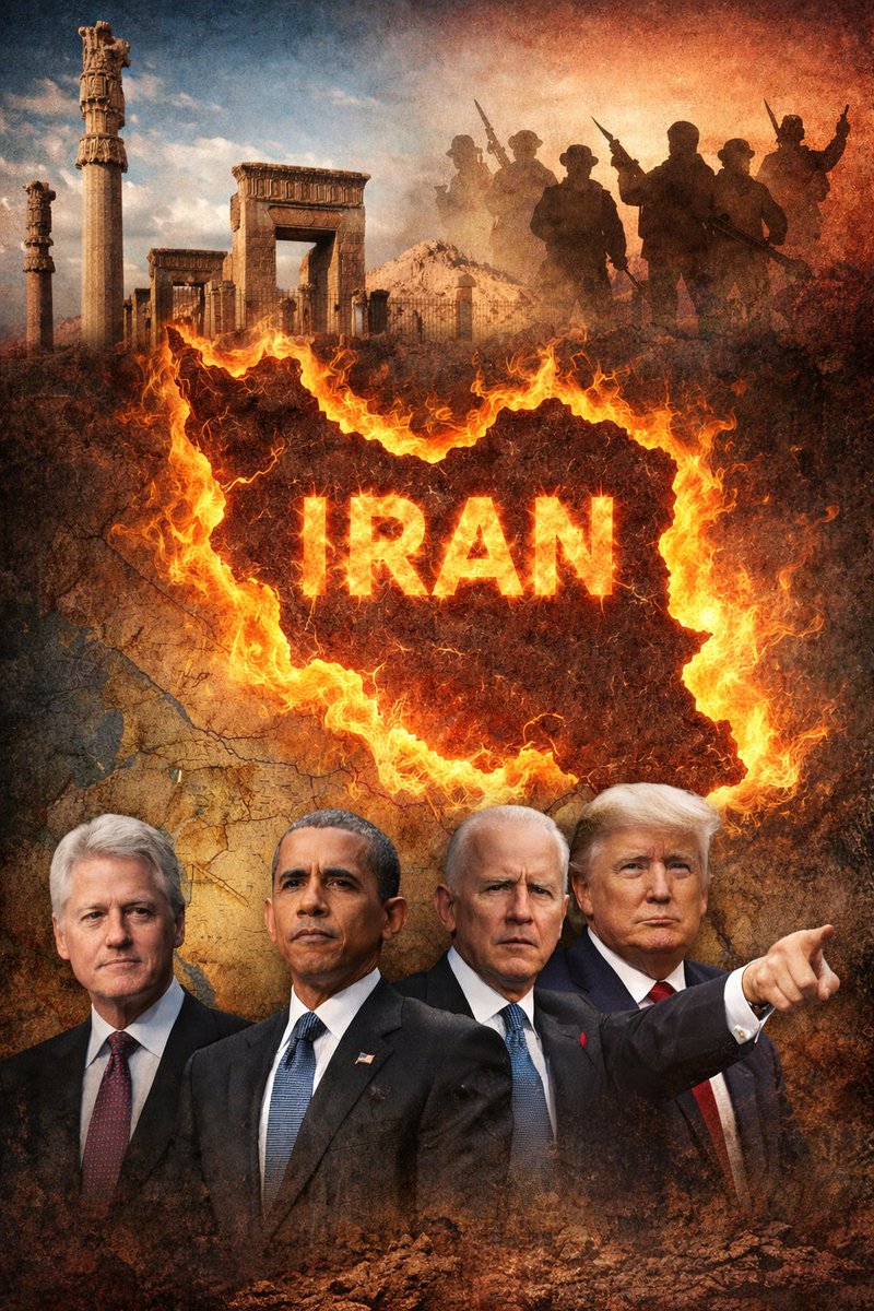 Anzor Pichkhadze tweet media