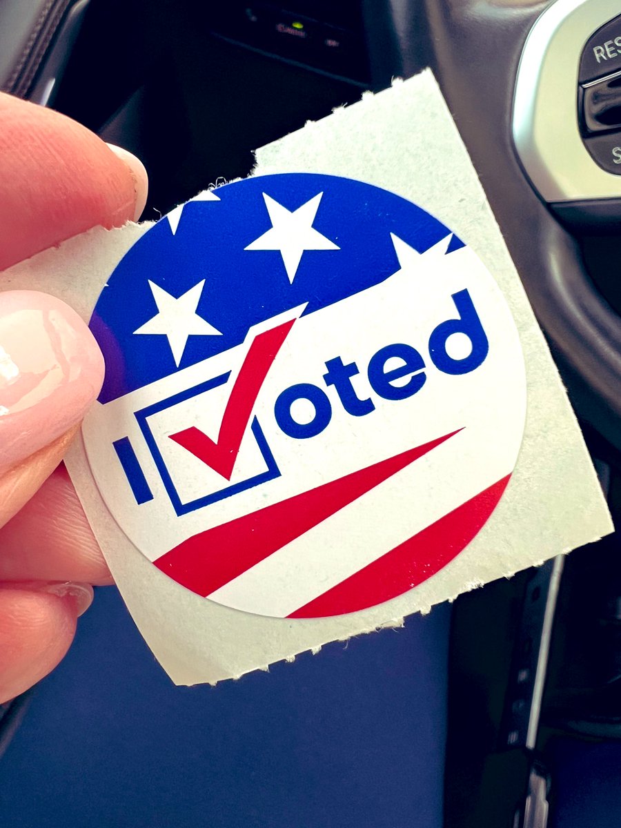 Dr. Shelly Spaulding tweet media