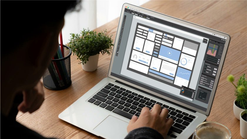 Genstore AI tweet media