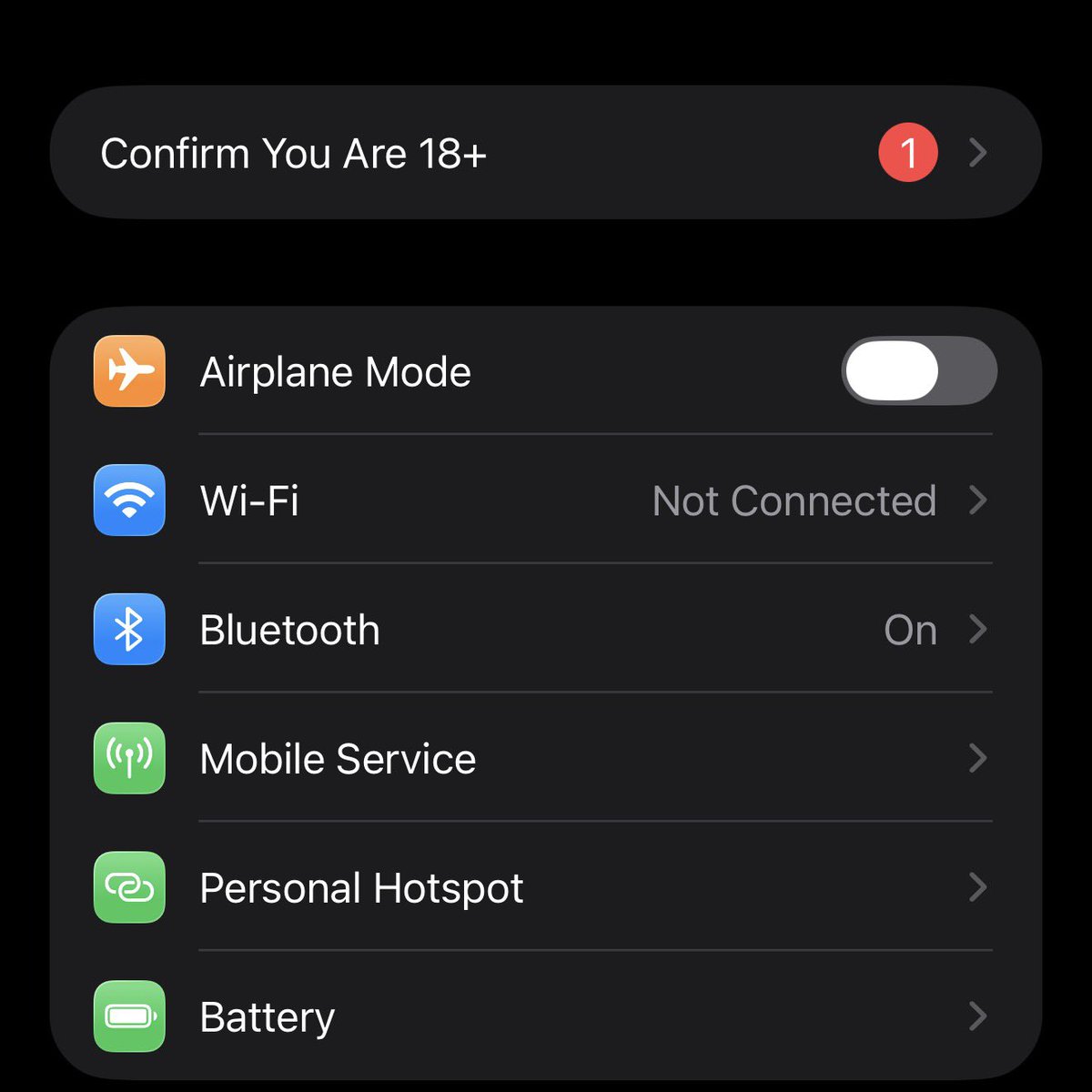 <a href="/BigBrotherWatch/">Big Brother Watch</a> Apple is already rolling out os level age restrictions.
