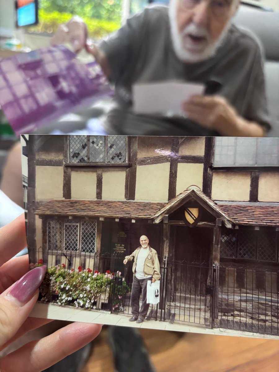 Lima Duarte Oficial tweet media