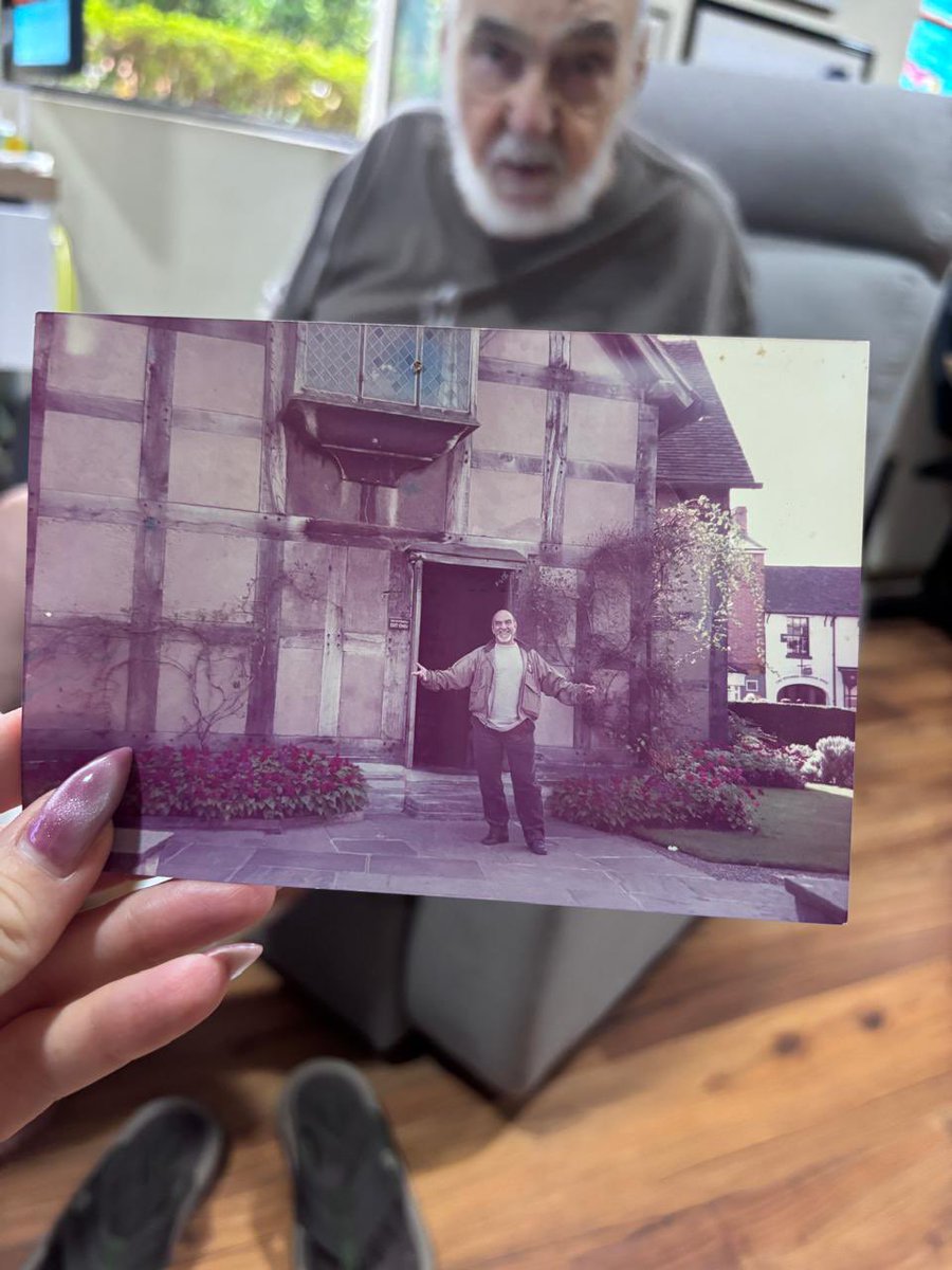 Lima Duarte Oficial tweet media