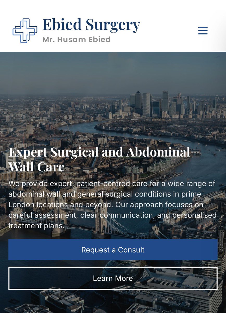 Husam Ebied tweet media