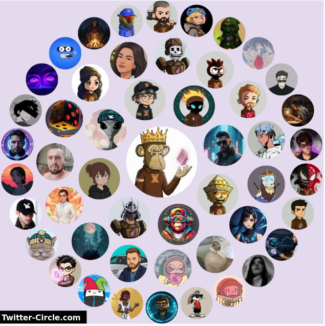 Im9 tweet media