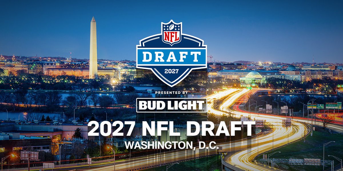 Events DC tweet media