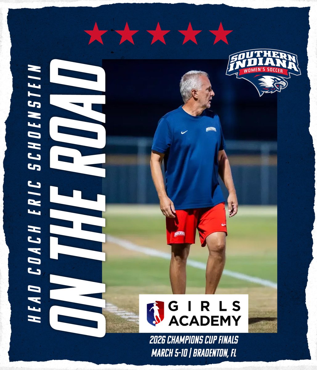 usi women's soccer tweet media