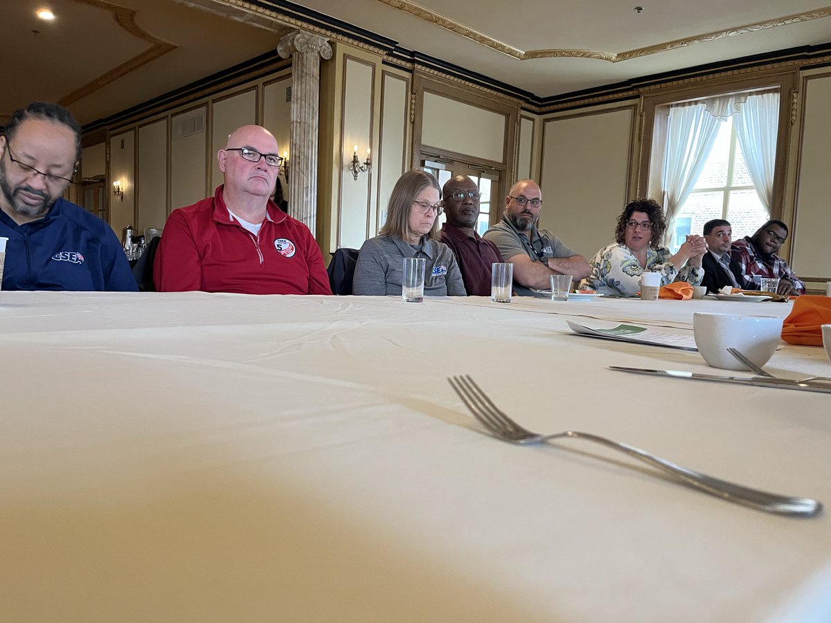 clearypm tweet media