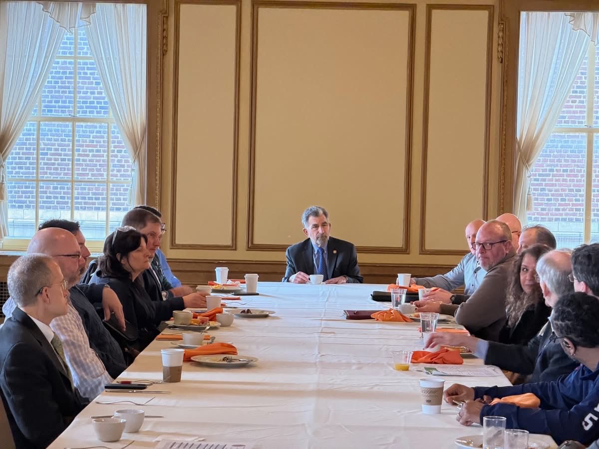 clearypm tweet media