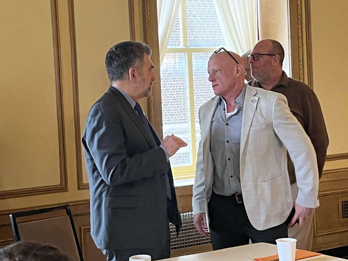 clearypm tweet media