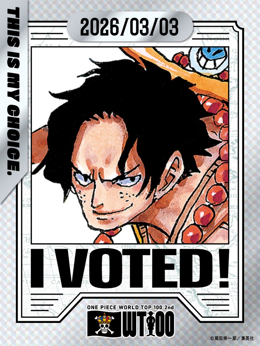 ☁️ 𝒑𝒂𝒕𝒓𝒊𝒄𝒊𝒂 tweet media