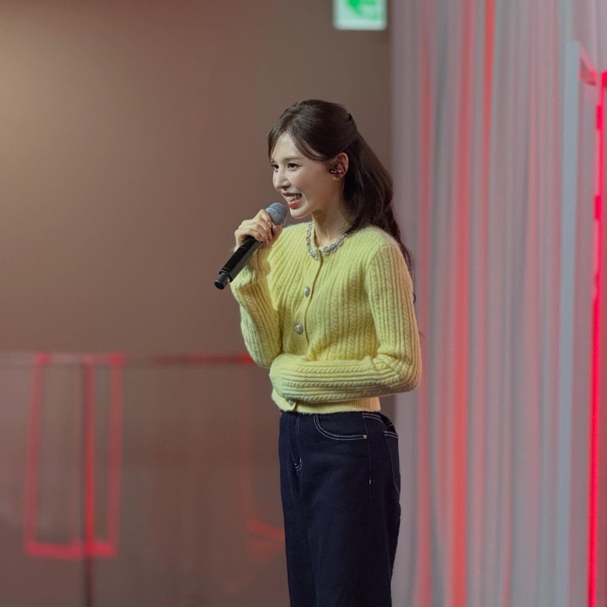 ⋆. 𐙚 ˚ 손웬디 ⋆˚࿔ tweet media