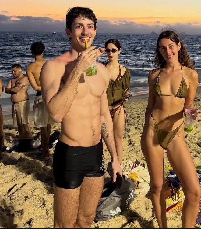 daniel abrahall 🕊 tweet media