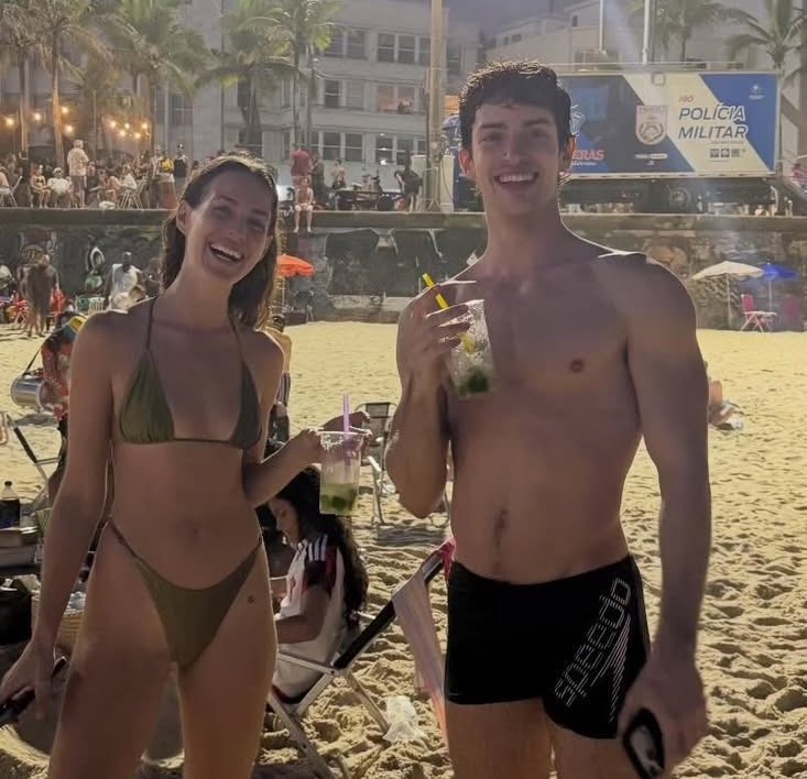 daniel abrahall 🕊 tweet media