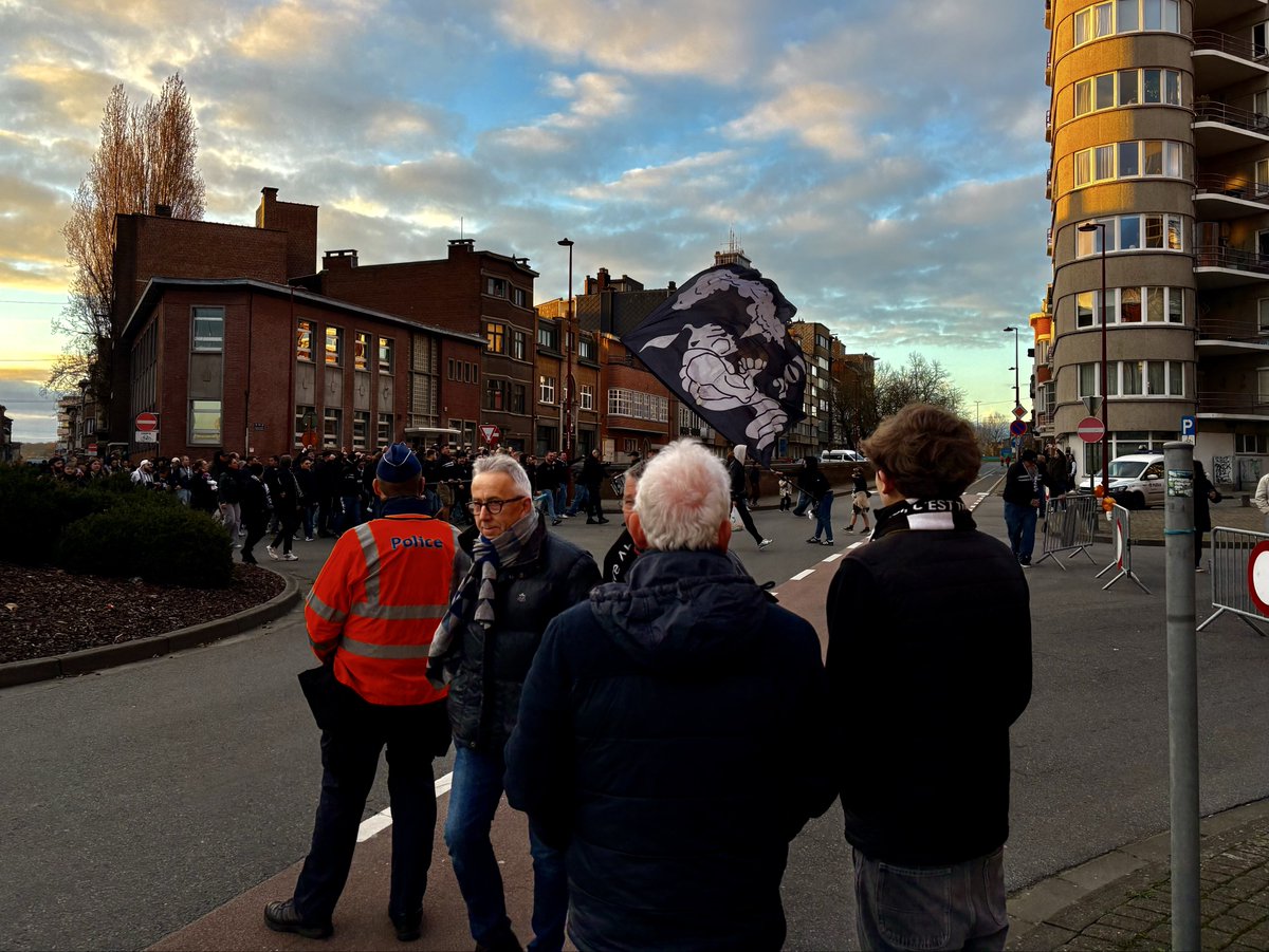 rwilkowski1 tweet media