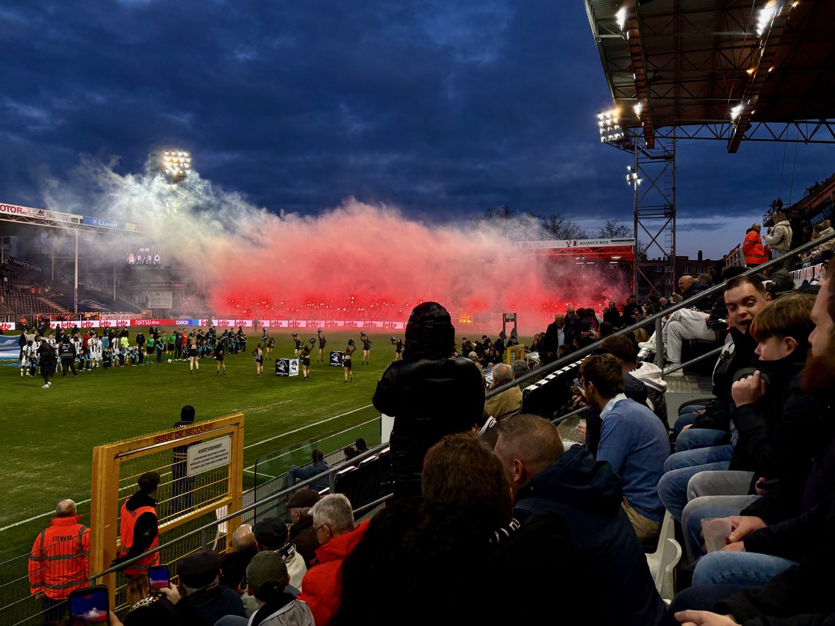 rwilkowski1 tweet media