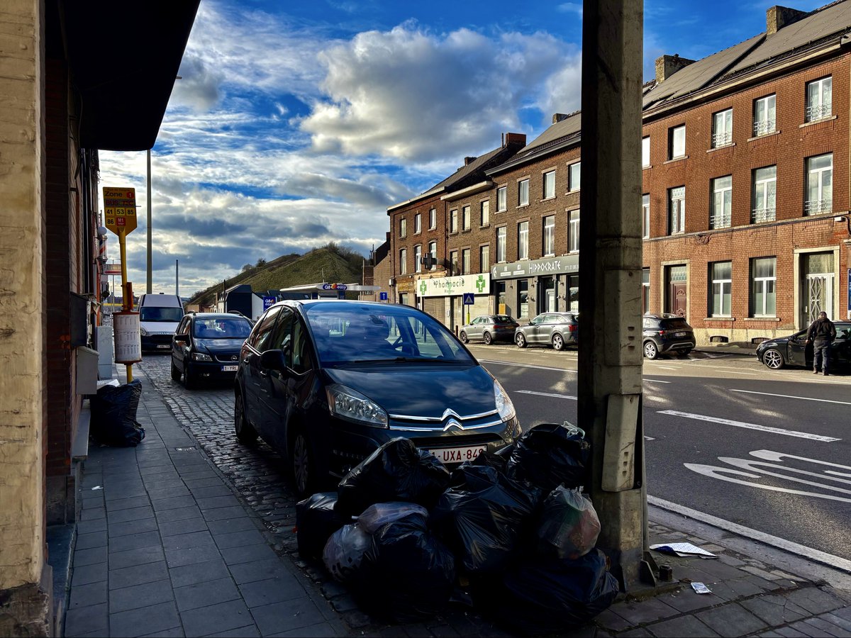 rwilkowski1 tweet media