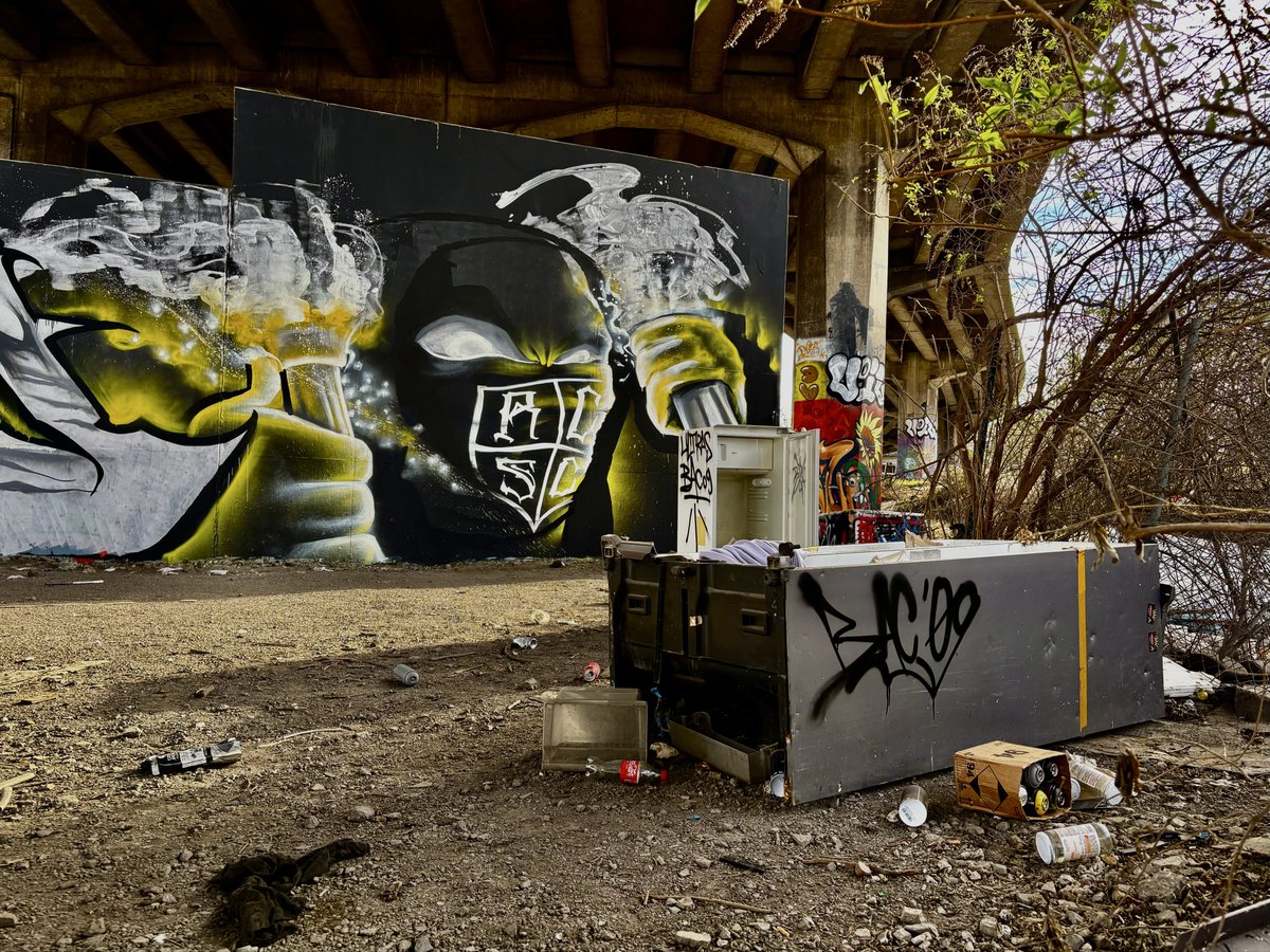 rwilkowski1 tweet media