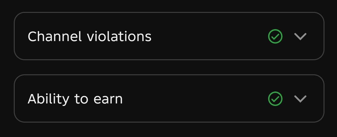 Nanshak_John tweet media