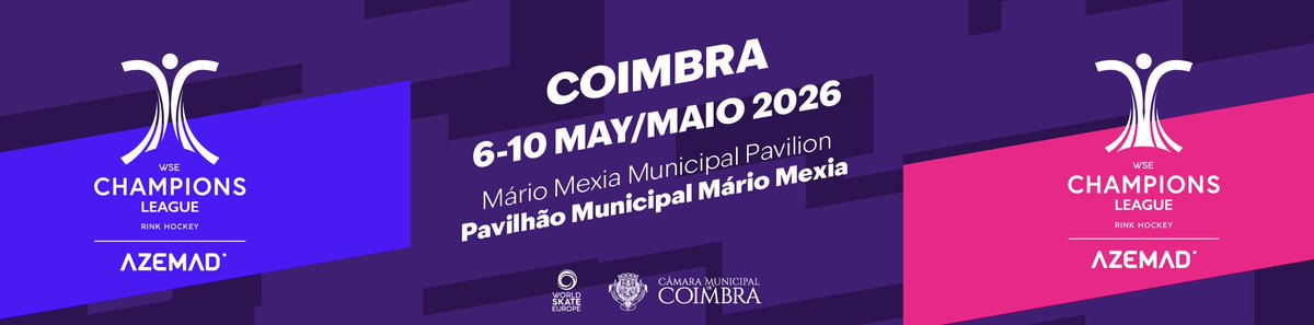 Telecable Hockey Club tweet media