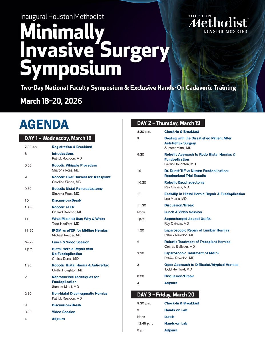 Patrick Reardon tweet media