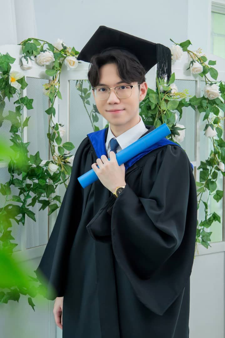 Jeyraident ⌛【1.0 Debut TBA】 tweet media