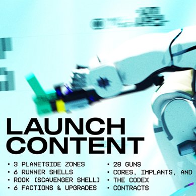 Jake Lucky tweet media