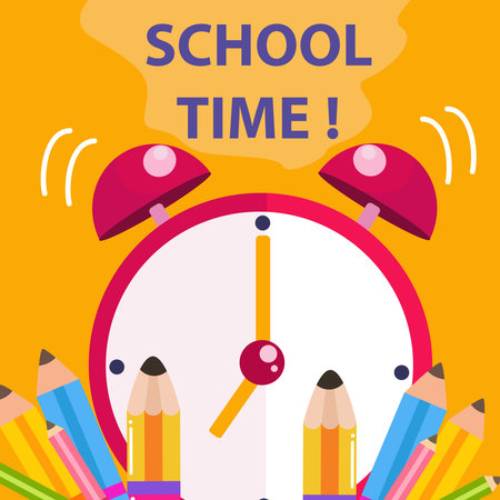 Monroe Elementary School tweet media