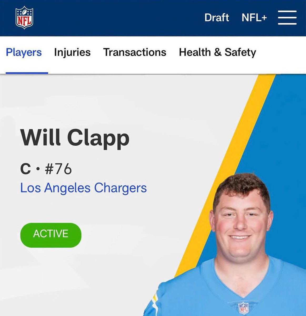 FlexUpFirstYear tweet media