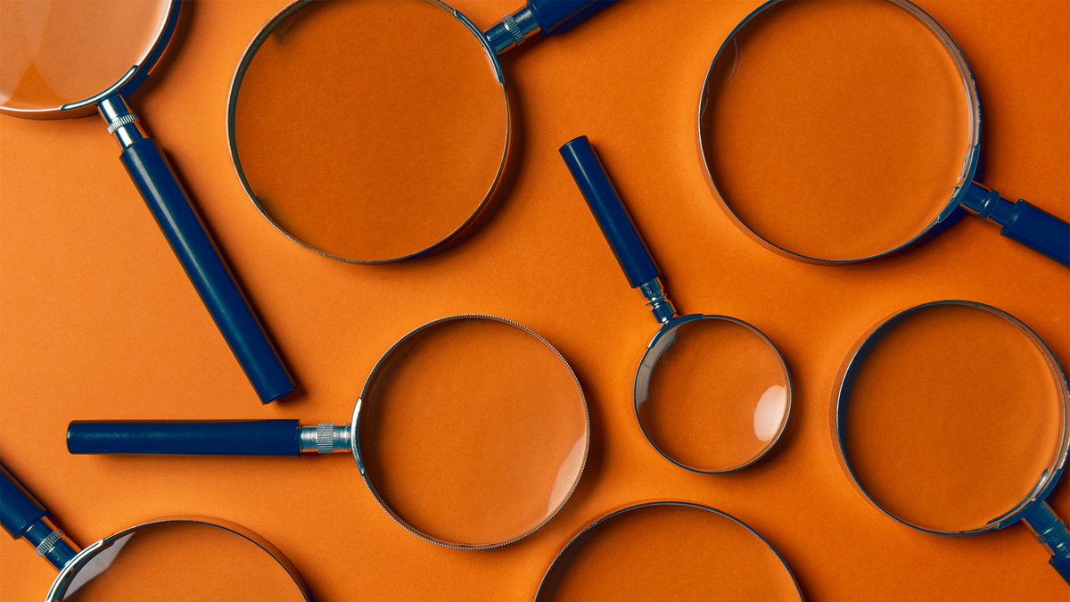 Risk Cooperative tweet media