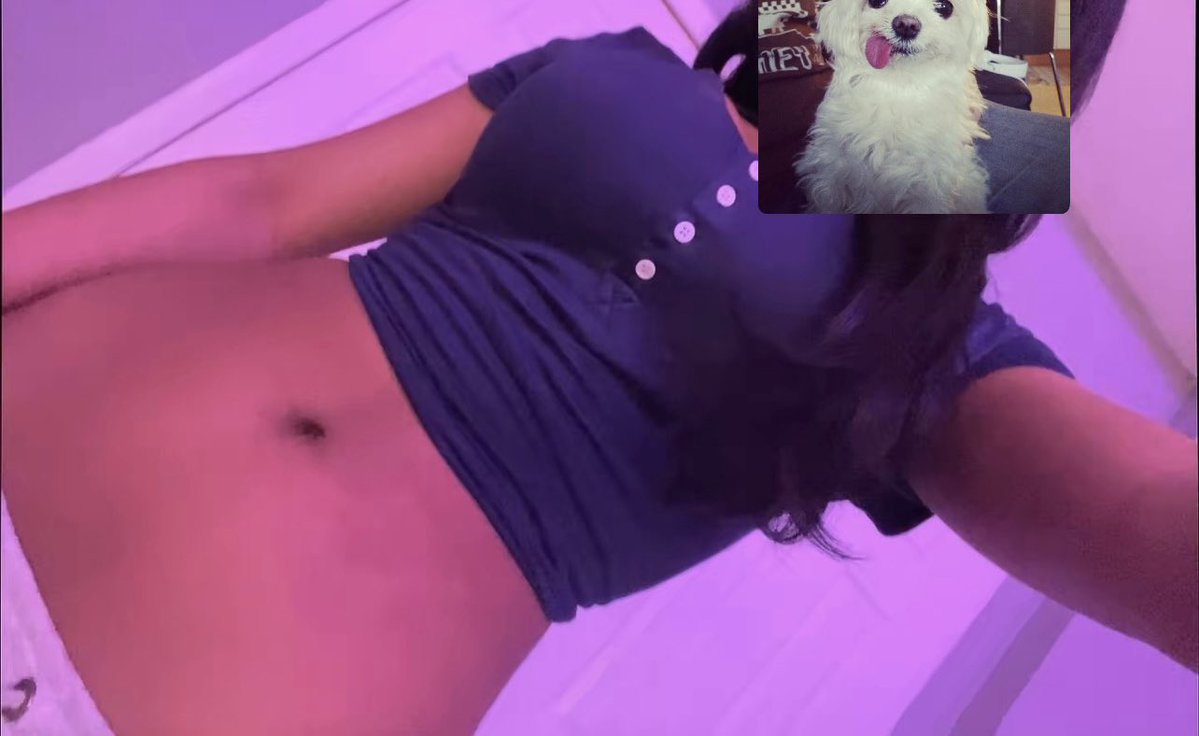 ꒰ঌ mims ໒꒱ tweet media