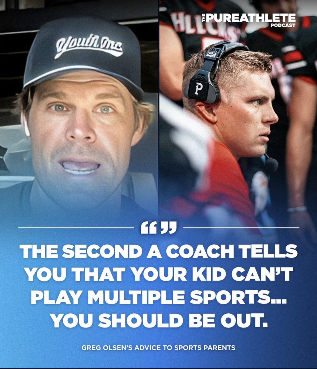 Lance Reisland (Coach Riz) tweet media