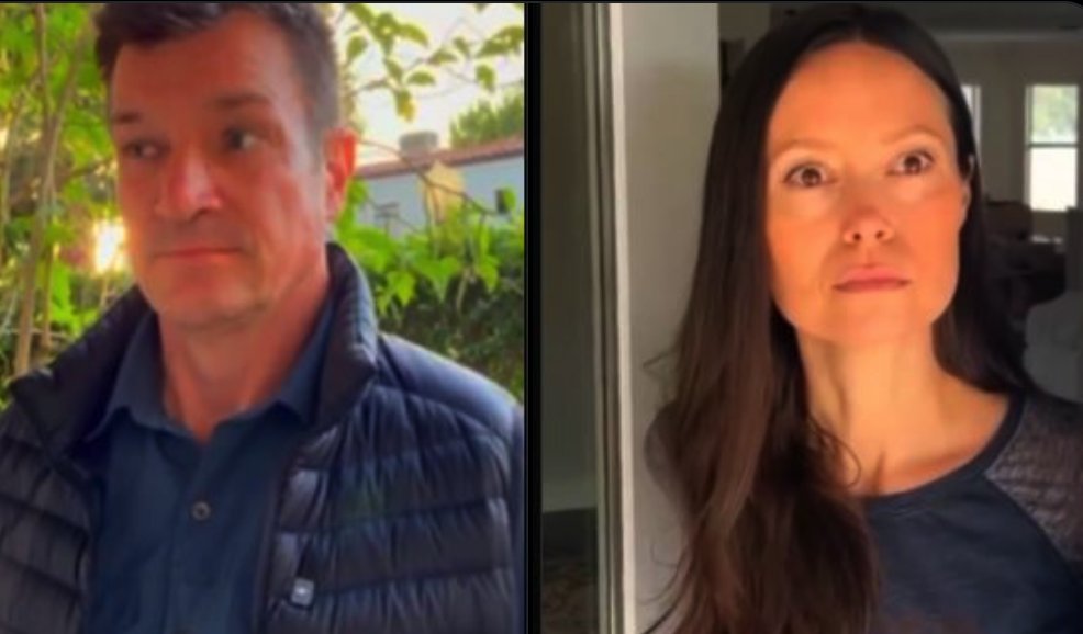 Jon Del Arroz | Pop Culture & Gaming 🎮 tweet media