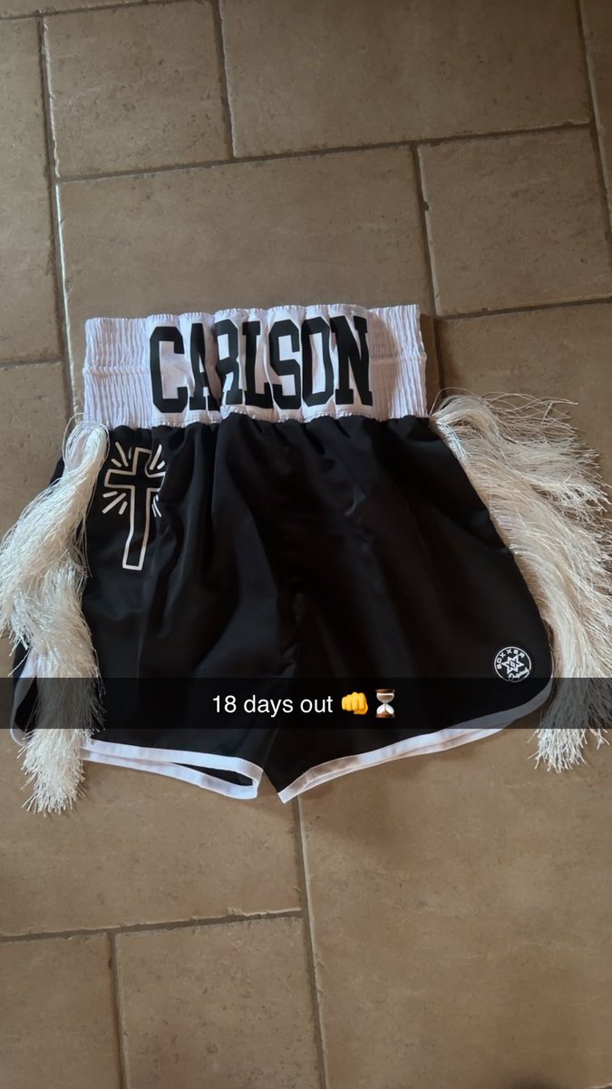 vinnycarlson1 tweet media