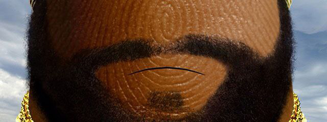 Rich person from Iran 👶👶