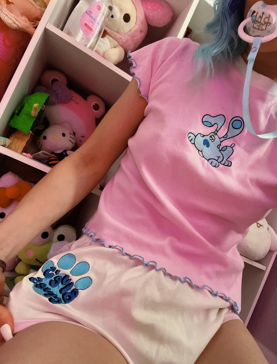 kattbebee tweet media