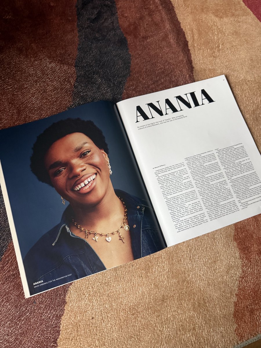 mama i’m in the <a href="/washingtonpost/">The Washington Post</a> :)